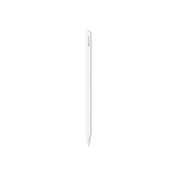 Apple Apple Pencil Pro - aktiv penna - Bluetooth