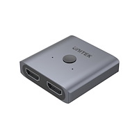 UNITEK Unitek V1127A - HDMI-delare