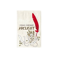 Image Comics Arclight (häftad, eng)