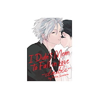 Seven Seas Entertainment, LLC I Didn't Mean to Fall in Love -double- (häftad, eng)