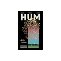 Helen Phillips Hum (pocket, eng)
