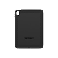 Otter Products OtterBox Defender Series - skyddsfodral för surfplatta