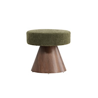 Venture Home Lanzo sittpuff