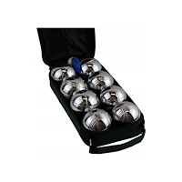 Masters Master Game balls 8 st