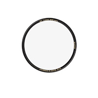 B&W International B+W 007 Clear, 6,7 cm, Klart kamerafilter, Multi Resistant C...