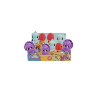 Dino Ranch DINO RANCH