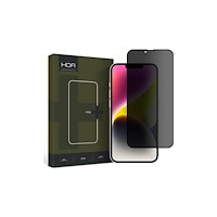 Hofi Glass Hofi Szkło Hartowane IPHONE 13 PRO MAX / 14 PLUS Hofi Anti S...