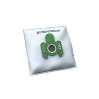 MENALUX Menalux 1002, Dammpåse, AEG Ingenio AE 3450 AEG Ingenio AE 3...