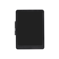 Denver DENVER LWT-14510 - skrivplatta