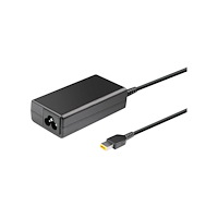 CoreParts CoreParts - strömadapter - 65 Watt