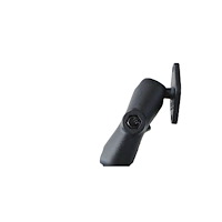 DATALOGIC Datalogic RAM Mount Kit - monteringssats för fordon
