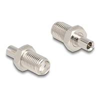 DeLOCK Delock antennadapter