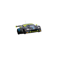Carrera Carrera Aston Martin Vantage GT3, Modellsportbil, Förmontera...