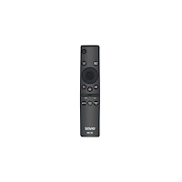 SAVIO Savio RC-12 remote control IR Wireless TV Press buttons, TV,...
