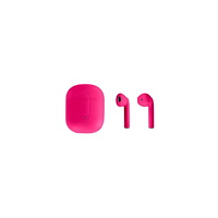 Setty TelForceone Setty Bluetooth-headset TWS med laddningsväska S...