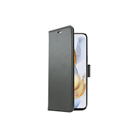 Screenor Screenor Smart - vikbart fodral för mobiltelefon