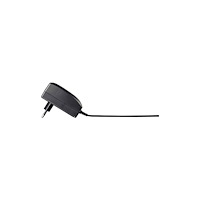 VOLTCRAFT VOLTCRAFT FPPS 24-24W Instickbart nätaggregat, konstant spän...