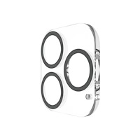 PanzerGlass PanzerGlass PicturePerfect - linsskydd för mobiltelefon