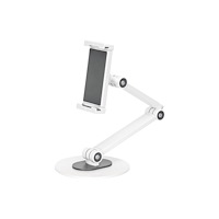 Deltaco DELTACO Office ARM-0560