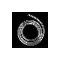 RAIJINTEK Raijintek RAITUBO-T6 PVC-slang 13/10mm