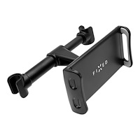 FIXED FIXED Tab Passenger - bilhållare för surfplatta