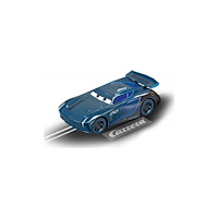 Carrera Carrera Disney Pixar Cars