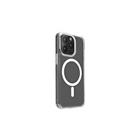 PURO PURO PUIPC15P61LITEMAGTR, Omslag, Apple, iPhone 15 Pro, 15,5...