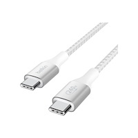 Belkin Components Belkin BoostCharge