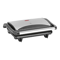 Smartwares Tristar GR-2846 - grill