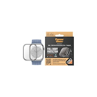 PanzerGlass PanzerGlass™ | Helkropp