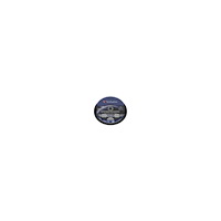 VERBATIM Verbatim M-Disc - BD-R x 10 - 25 GB - lagringsmedier
