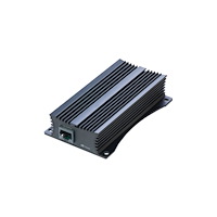 MikroTik MikroTik RouterBOARD