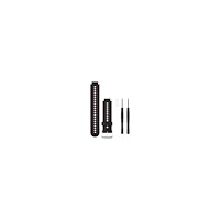 Garmin Garmin Watch Band