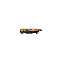 Tefal Tefal Malaga TG3918 - grillplatta