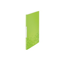 LEITZ Leitz WOW