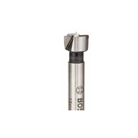 Bosch Powertools Bosch Tillbehör 2609255285 Forstnerborr 15 mm Total längd 90...