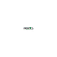 ENERGIZER Energizer Recharge Power Plus batteri - 4 x AA-typ - NiMH