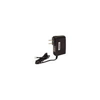 Woodland Scenics Woodland Scenics JP5771, Lighting, inomhus, 230 V, 50 hz, 24...