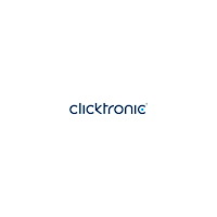 ClickTronic ClickTronic 1.8m USB 2.0 A-mini B m/m, 1,8 m, USB A, Mini-US...