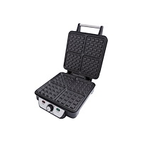 Camry Electronic Camry Premium CR 3025