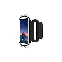 MOBILIS Mobilis - armband för mobiltelefon