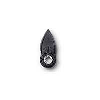 FEIN FEIN 63806159220, FEIN, AFSC 18 QCSL (AFSC 18 QCSL), AFSC 18...