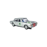 Carrera Carrera 20031088 DIGITAL 132 Bil Mercedes-Benz 300 SEL 6.3 A...