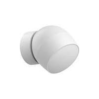 EXTRALINK Extralink EX.34859, Fristående, 2,4 GHz, 2,2 m, Akrylnitrilb...