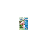 AVERY Avery Zweckform Premium Inkjet Photo Paper 2482 - fotopapper - högblank - 20 ark - A4 - 300 g/m²