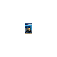 Lomond Sourcing Lomond Premium Photo Paper Satin 270 g/m2 A3, 20 sh...
