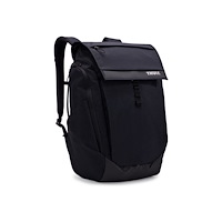Thule Sweden Thule Paramount - ryggsäck för bärbar dator - 27L
