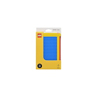 Belkin Components Belkin LEGO Builder Case - hårt fodral för surfplatta
