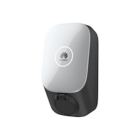 Huawei Huawei FusionCharge AC AP22N-EU EV-laddningsstation - trefas - IEC 62196 Type 2 - 22 kW