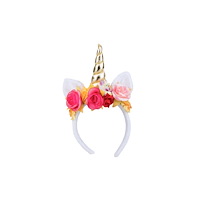 Boland Traciks Boland 8712026042880, Maskeraddiadem, Vuxen, Honkoppling, Po...